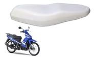 Espuma Do Banco Yamaha Crypton 115 Espuma Do Banco Yamaha Crypton 115