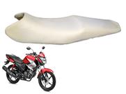 Espuma Do Banco Yamaha Fazer 150 2014 2015 2016 2017 2018 2019 2020 2021 2022 2023 2024