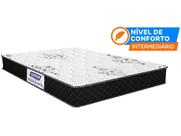 Espuma dream d33 preto