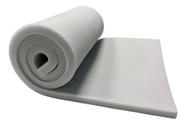 Espuma Em Metro D23 1,90mts X 50cm E 3cm Espessura Promoção
