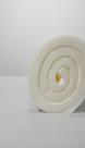 Espuma em Rolo 1,90m x 0,50cm D28 3cm Espessura