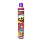 Espuma Em Spray 500ml Axe Brasil Espuma Em Spray 500ml Axe Brasil