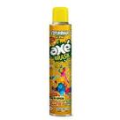 Espuma em Spray De Carnaval 500ml Festas, Eventos Espuma em Spray De Carnaval 500ml Festas, Eventos