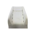 Espuma Encosto Dianteiro Para Gol Voyage Saveiro G5 14230