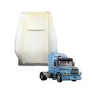 Espuma Encosto Dianteiro SCANIA 113 710 112 BICUDAO 14234 Espuma Encosto Dianteiro SCANIA 113 710 112 BICUDAO 14234