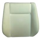 Espuma Encosto do banco VW G1 (quadrado) 82/94 e Kombi Kliper 76/94