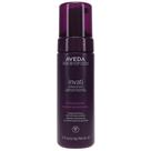 Espuma Espessante Aveda Invati Advanced 150ml (5,07 oz)