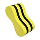 Espuma EVA Swimming Pull Buoy Simhoa para adultos e crianças