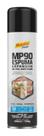 Espuma Expansão Poliuretano 190g 300ml Mundialprime Espuma Expansão Poliuretano 190g 300ml Mundialprime