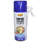 Espuma Expansiva 140g - Mundial prime