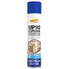 Espuma Expansiva 280g - Mundial Prime
