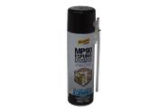 Espuma expansiva 300 ml/ 190 g