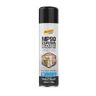 Espuma Expansiva 300ml/190gr - Mundial Prime