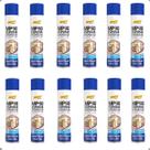 Espuma Expansiva 430ml/280g Mundial Prime 12un