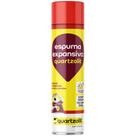 Espuma Expansiva 500 ml - 31145.31.32.039 - QUARTZOLIT