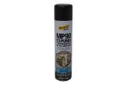 Espuma expansiva 500 ml / 340 g
