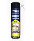 ESPUMA EXPANSIVA - 500ml/320g MULTIUSO - TYTAN