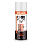 Espuma expansiva 500ml/340g orbifoam