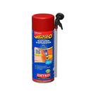 Espuma Expansiva 500ml/ 340gr - Dryko