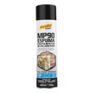 Espuma Expansiva 500Ml/340gr - Mundial Prime