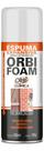 Espuma Expansiva 500ml /340gr Orbi Química