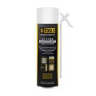 Espuma Expansiva 500ml / 480g para Vedação e Isolamento - DTOOLS