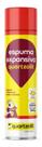 Espuma Expansiva 500Ml Quartzolit - 45717