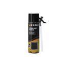 Espuma Expansiva 500Ml W-Max Wurth