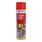 Espuma Expansiva 500ml - Wurth 0892188510