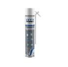Espuma Expansiva 740/770ml (lata Cinza Grande) Tekbond