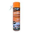 Espuma Expansiva - Atopy