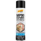 Espuma expansiva de poliuretano 500 ml - AE05000006