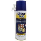 Espuma Expansiva de Poliuretano 500 ml Espuma Expansiva de Poliuretano 500 ml