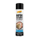 Espuma Expansiva De Poliuretano 500ml/340g Mundial Prime
