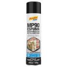 Espuma Expansiva De Poliuretano 500mL 340G Mundial Prime