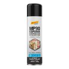 Espuma Expansiva de Poliuretano Conteúdo 300ml - Mundial Prime