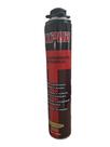 Espuma Expansiva de Poliuretano FIXPUR Instalação De Portas e Janelas 750ml/680gr Espuma Expansiva de Poliuretano FIXPUR Instalação De Portas e Janelas 750ml/680gr