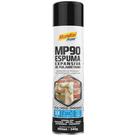 Espuma Expansiva de Poliuretano Mundial Prime 500ml (340g)