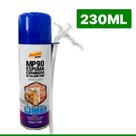 Espuma Expansiva De Poliuretano PU Mundial Prime 500Ml/320g
