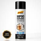 Espuma Expansiva De Poliuretano PU Mundial Prime 500Ml/320g