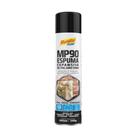 Espuma Expansiva De Poliuretano PU Mundial Prime 500Ml/320g Espuma Expansiva De Poliuretano PU Mundial Prime 500Ml/320g