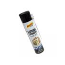 Espuma Expansiva de Poliuretano Vedação e Fixação de Portas e Janelas 500ml 320g - Mundial Prime