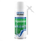 Espuma Expansiva de PU 320G/500ML Espuma Expansiva de PU 320G/500ML