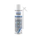 Espuma Expansiva de PU 480G / 500ML - Tekbond 21101006100 Espuma Expansiva de PU 480G / 500ML - Tekbond 21101006100