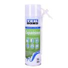 Espuma Expansiva de PU Tekbond 320g/500ml Espuma Expansiva de PU Tekbond 320g/500ml