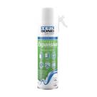 Espuma Expansiva De PU - TekBond 320G 500ML