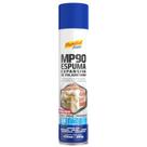 Espuma Expansiva Espuma de Poliuretano 430ml 280g - Mundial Prime