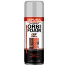 Espuma Expansiva Orbifoam 340g