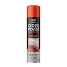 Espuma Expansiva Orbifoam Multiuso 460ml/280g
