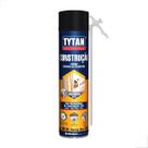 Espuma Expansiva Para Construção 500ml 340g Tytan Selena